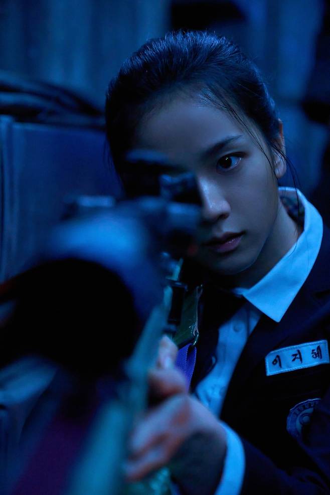 omniscient-readers-viewpoint-film-controversy-jisoo
