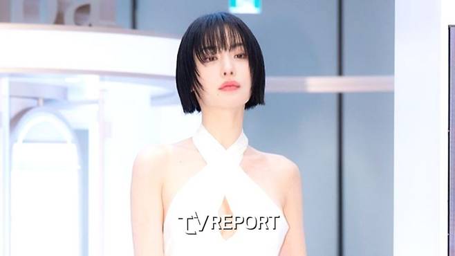 omniscient-readers-viewpoint-movie-press-conference-nana