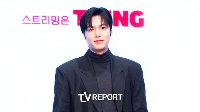 omniscient-readers-viewpoint-movie-press-conference-lee-min-ho