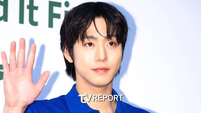 omniscient-readers-viewpoint-movie-press-conference-ahn-hyo-seop