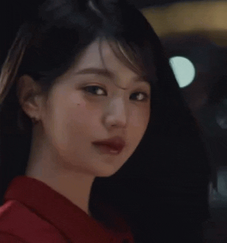 jang won-young lip-filler