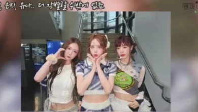 bbgirls-minyoung-yujeong-departure-thumbnail