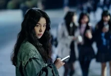 lim-ji-yeon-brave-new-world-thumbnail