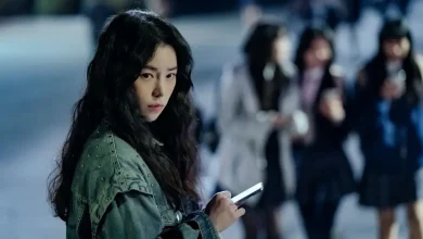 lim-ji-yeon-brave-new-world-thumbnail