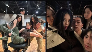 co-ed-idol-group-the-glory-comparison-thumbnail