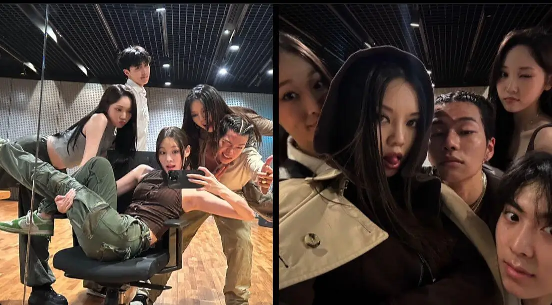 co-ed-idol-group-the-glory-comparison-thumbnail