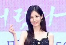seohyun-love-life-standards-thumbnail
