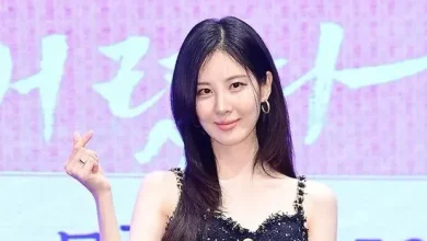 seohyun-love-life-standards-thumbnail