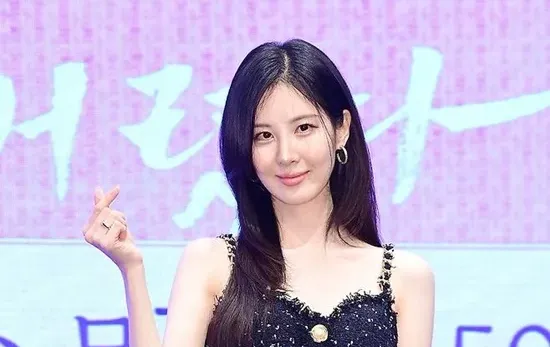 seohyun-love-life-standards-thumbnail