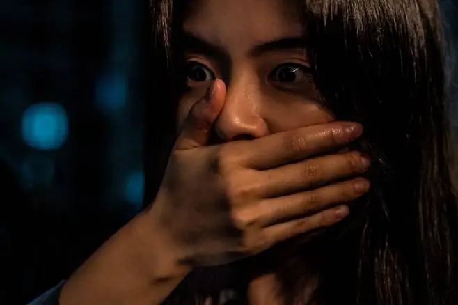 lee-sun-bin-noise-movie-thumbnail