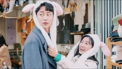 lee-jae-wook-karina-relationship-thumbnail