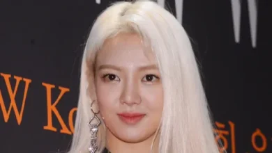 hyoyeon-debut-hate-comments-thumbnail