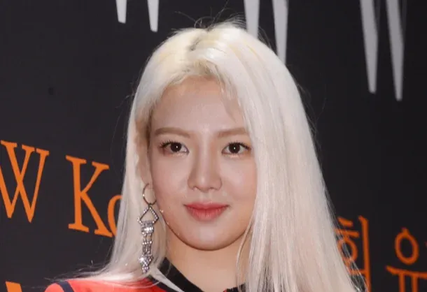 hyoyeon-debut-hate-comments-thumbnail