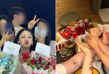 jiyeon-birthday-celebration-malaysia-thumbnail