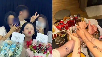 jiyeon-birthday-celebration-malaysia-thumbnail