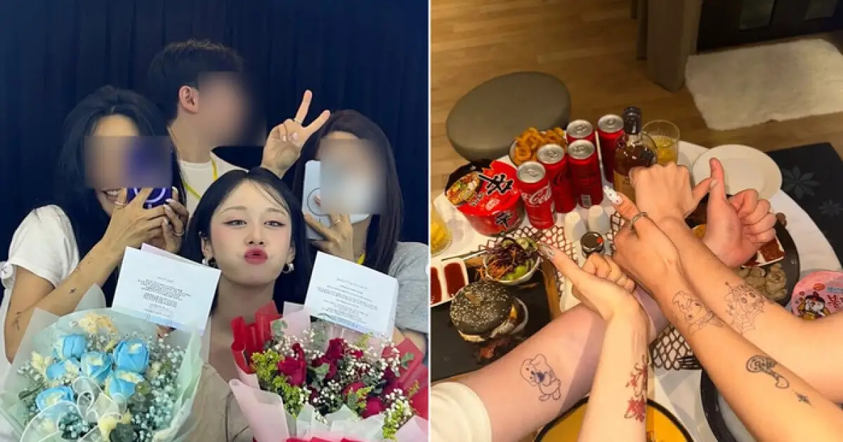 jiyeon-birthday-celebration-malaysia-thumbnail