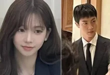 k-pop-stars-wedding-guest-visuals-thumbnail