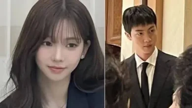 k-pop-stars-wedding-guest-visuals-thumbnail