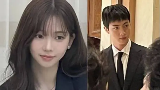 k-pop-stars-wedding-guest-visuals-thumbnail