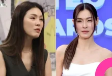 kahi-domestic-abuse-confession-thumbnail