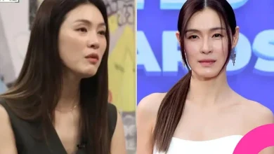 kahi-domestic-abuse-confession-thumbnail
