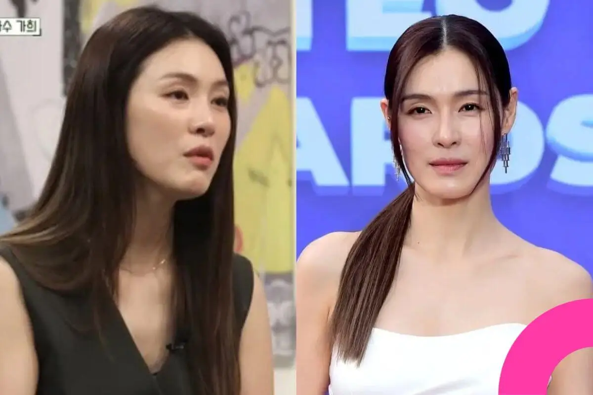 kahi-domestic-abuse-confession-thumbnail