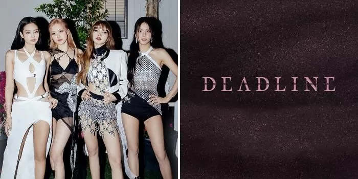 blackpink ticket scam hong kongBlackpink-group-fashion-deadline.