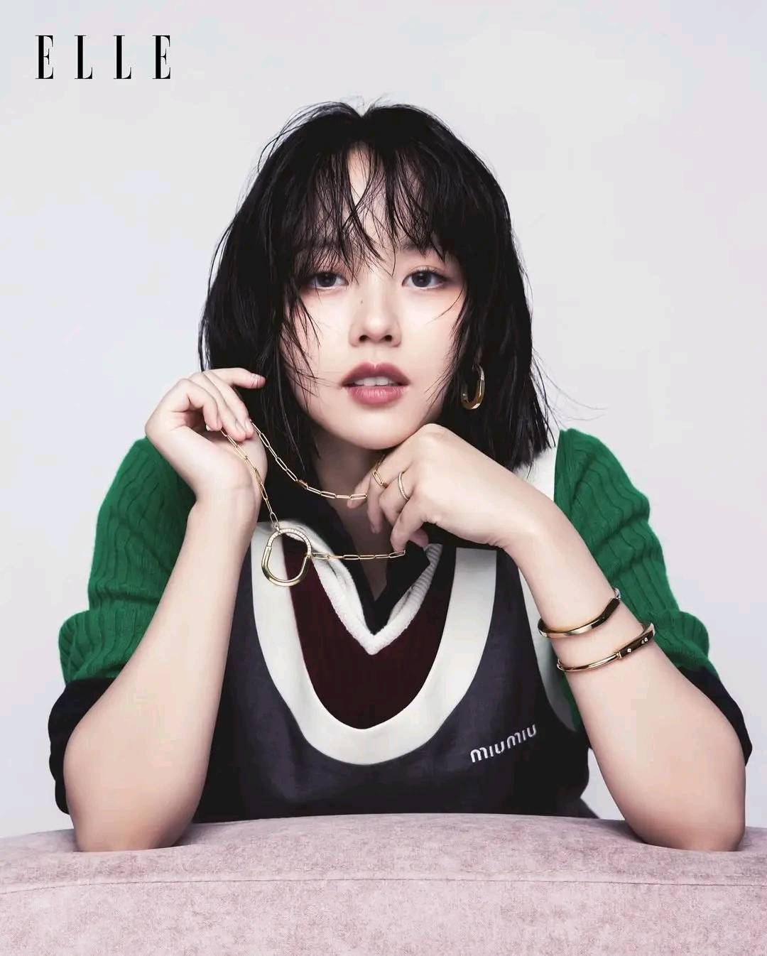 kim so hyun profile 2
