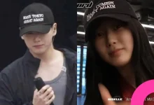 bts-aespa-fan-war-maga-hat-thumbnail