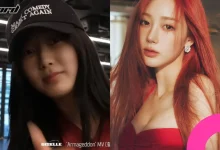 giselle-maga-hat-controversy-thumbnail