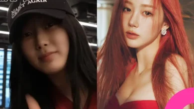 giselle-maga-hat-controversy-thumbnail