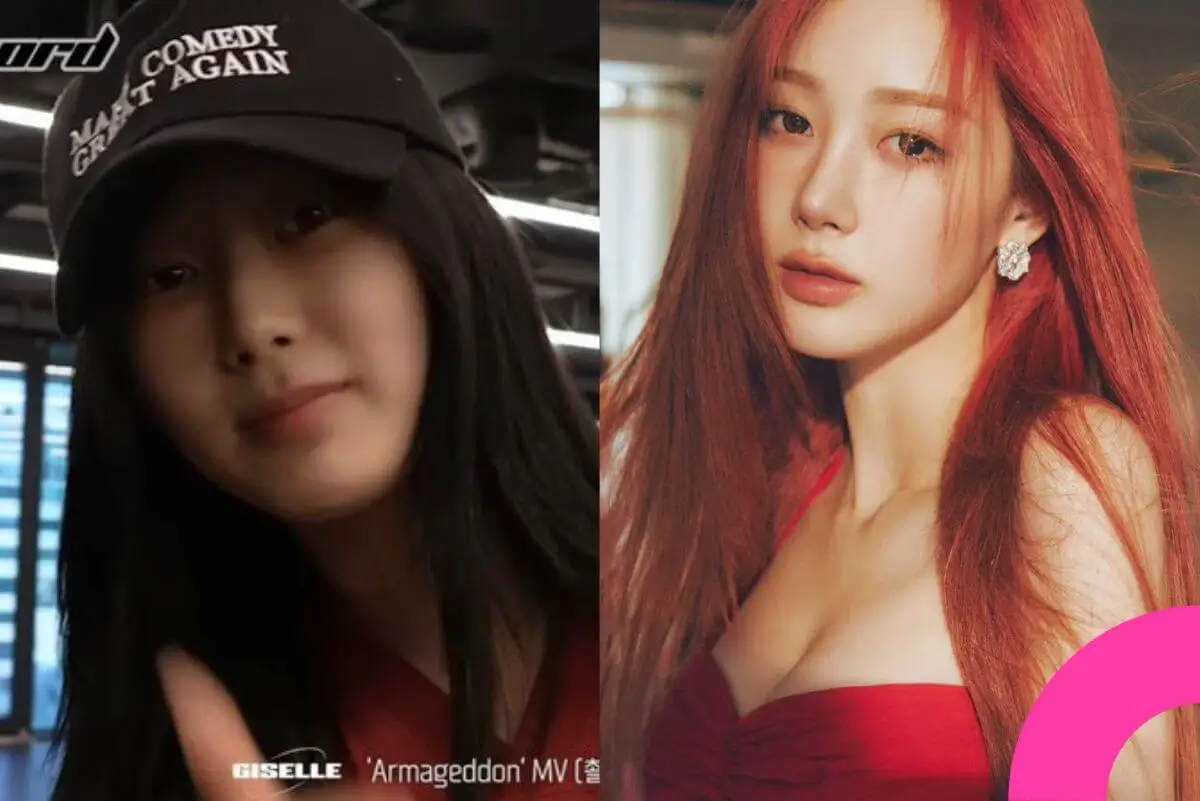 giselle-maga-hat-controversy-thumbnail