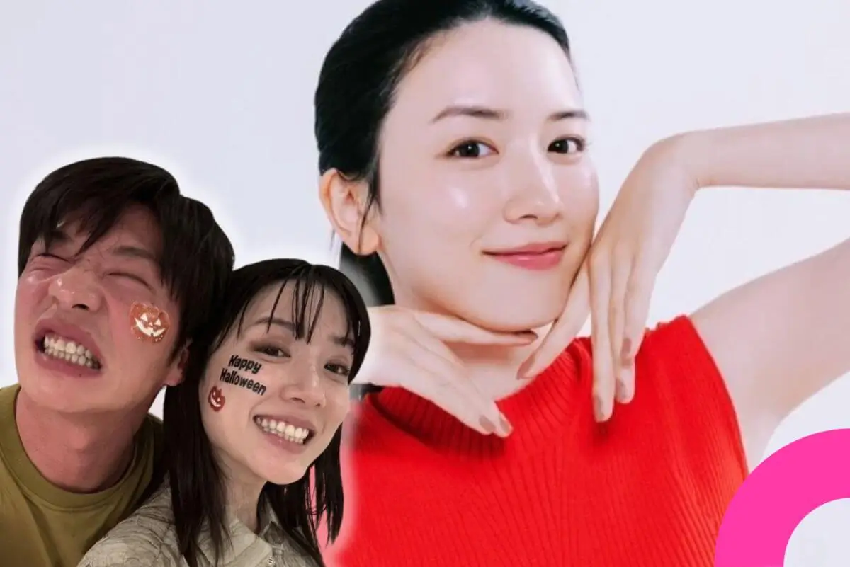 mei-nagano-affair-scandal-thumbnail