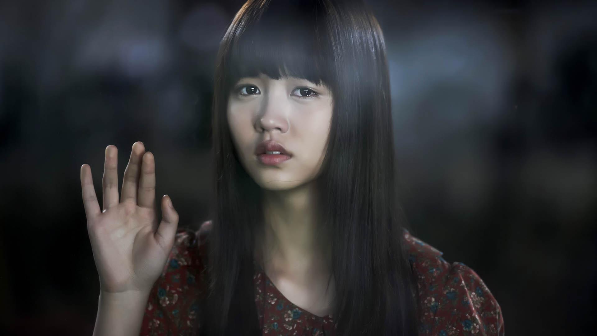 kim so hyun missing you