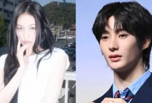 annie-shinsegae-nepo-baby-debut-thumbnail
