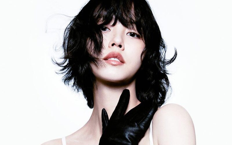 kim-so-hyun profile 1
