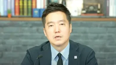 kim-soo-hyun-garo-sero-institute-court-order-thumbnail