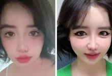 park-bom-selfies-emotional-reaction-thumbnail
