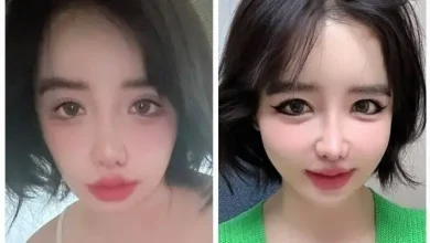 park-bom-selfies-emotional-reaction-thumbnail