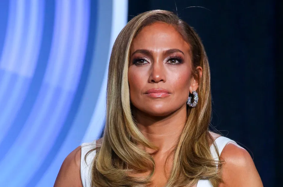 jennifer-lopez-profile