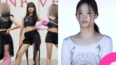 chanya-yg-next-monster-thumbnail