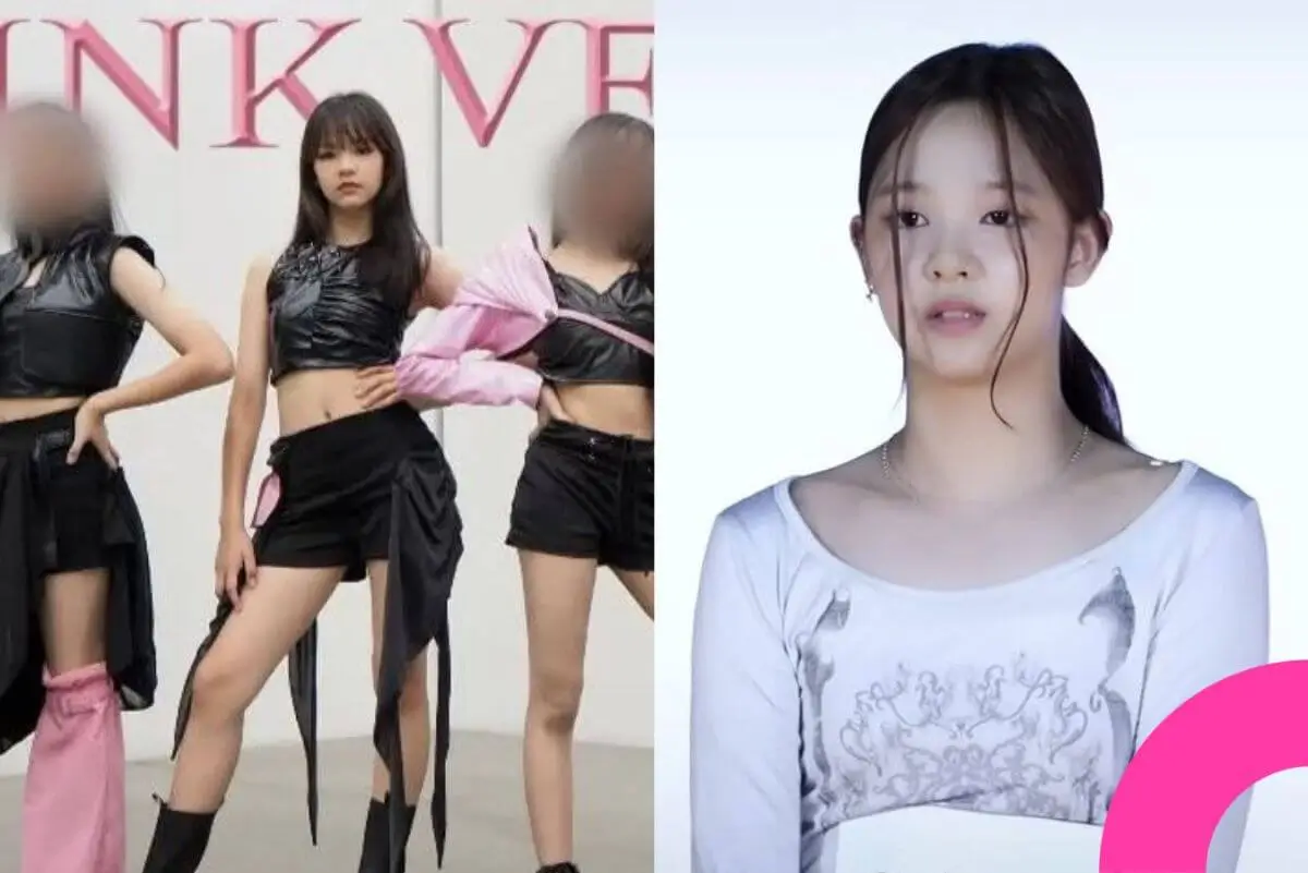 chanya-yg-next-monster-thumbnail