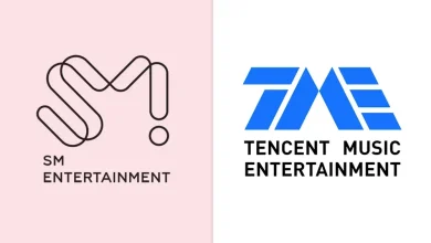 tencent-sm-entertainment-thumbnail