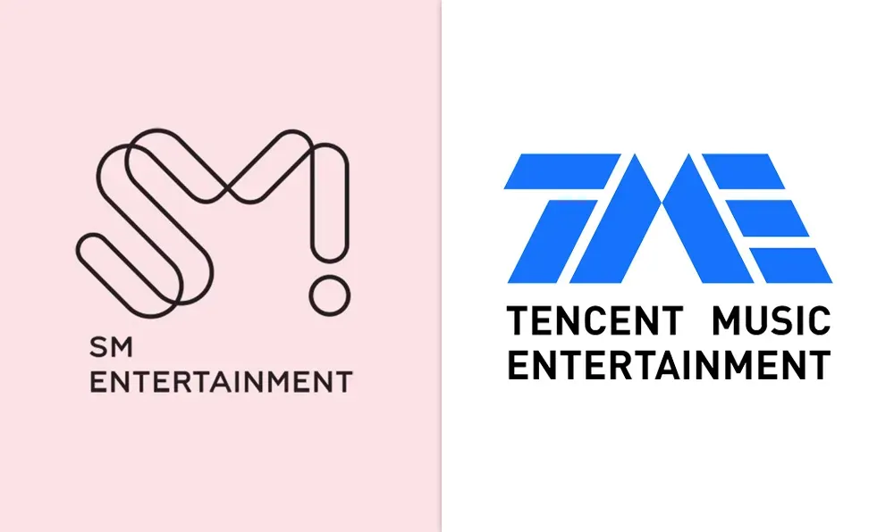 tencent-sm-entertainment-thumbnail