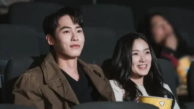 lee-jae-wook-kim-hye-yoon-reunion-thumbnail
