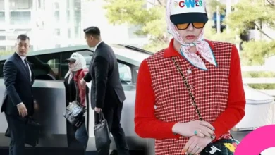 g-dragon-net-worth-thumbnail