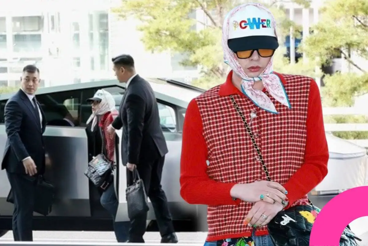 g-dragon-net-worth-thumbnail