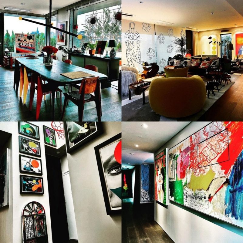 g-dragon net worthinterior-design-art-luxury-decor.