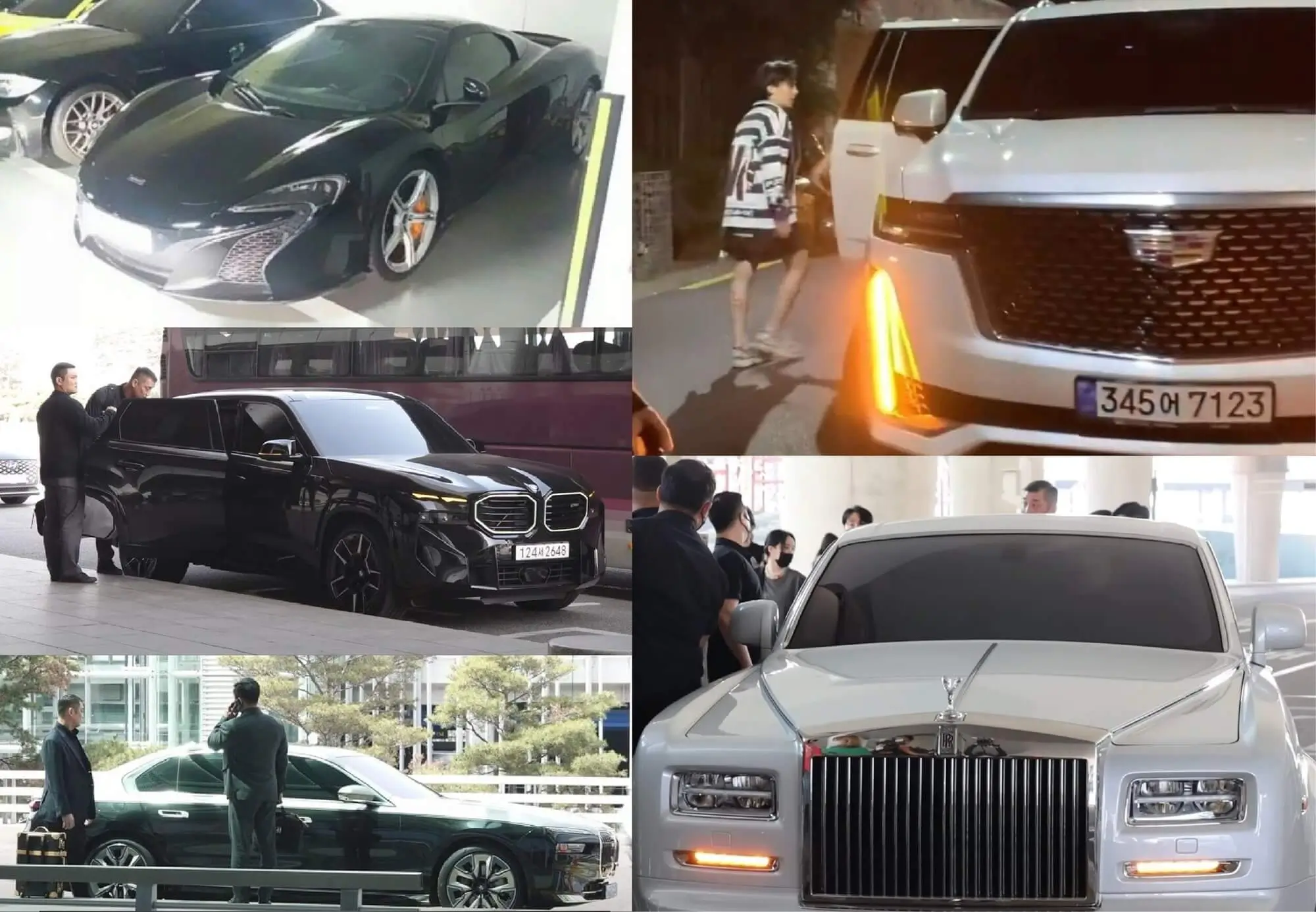 g-dragon net worthluxurycars-automotive-people-transportation.