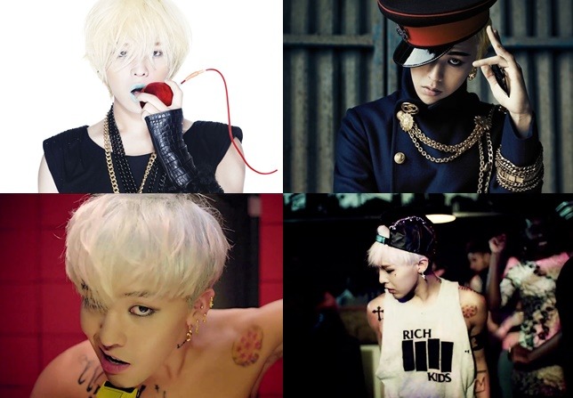 g-dragon net worthGD-Kpop-Fashion-Collage.